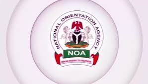 NOA Applauds JAMB’s Transparency on UTME Glitches, Urges Compensation.  By Raymond Enoch