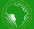 Nigeria Joins African Union to Celebrate Africa Day 2025, Calls for Reparations and Unity