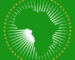 Nigeria Joins African Union to Celebrate Africa Day 2025, Calls for Reparations and Unity