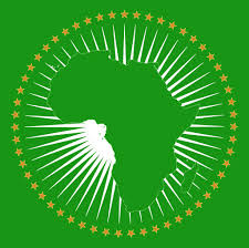 Nigeria Joins African Union to Celebrate Africa Day 2025, Calls for Reparations and Unity