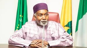 ECOWAS@50, Nigeria Committed to Regional Unity, Hopes for Mali, Burkina Faso, Niger Return.