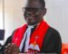 FECCIWA to Nigerian Government: ‘Stop the Killings in Benue!’ — Issues Unprecedented Call to End Massacres.