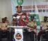 FRSC Concludes High-Level Training for Top Management, Zonal Commanders on Policy Strategy and Implementation