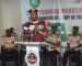 FRSC Concludes High-Level Training for Top Management, Zonal Commanders on Policy Strategy and Implementation