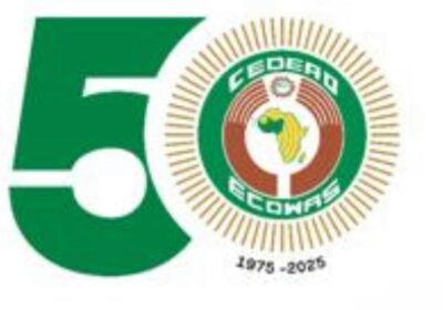94th Ordinary Session of ECOWAS Council of Ministers Meeting Opens in Abuja, Restates Commitment to Regional Stability, Economic Integration and Security.