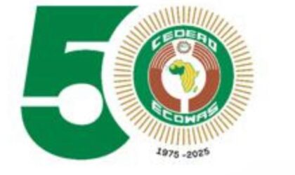 94th Ordinary Session of ECOWAS Council of Ministers Meeting Opens in Abuja, Restates Commitment to Regional Stability, Economic Integration and Security.