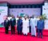 ECOWAS@50: Assessing Insecurity, Governance, Regional Integration, and Institutional Commitment in West Africa.