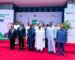 ECOWAS@50: Assessing Insecurity, Governance, Regional Integration, and Institutional Commitment in West Africa.