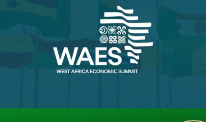Nigeria set to Host West Africa Economic Summit 2025 to Promote Trade, Investment Across the Region.