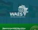 Nigeria set to Host West Africa Economic Summit 2025 to Promote Trade, Investment Across the Region.