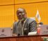 ECOWAS Parliament Receives Interim Community Performance Report 2025.