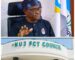 NUJ FCT Council Urges Action on Security, Water Crisis — Commends Wike’s Administration Infrastructure Drive.