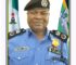 Police Cracked Down on Notorious Car Snatching Syndicate, Arrest Ringleader, Recover Stolen Car.