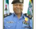 Gunrunners Squad Foiled, as Police Bust Arms Smugglers in Lafia Midnight Sting Operation.