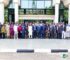 ECOWAS Gears Up as Telecom Experts Convene in Abuja to Develop Regional Strategy for WRC 2027.