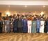 National Early Warning System in W/Africa Gets Boost as Experts Review Mechanism For improvement.