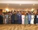 National Early Warning System in W/Africa Gets Boost as Experts Review Mechanism For improvement.