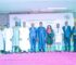 WAES 2025: Tuggar Rallies West African Diplomats for Landmark Economic Summit in Nigeria.