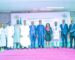 WAES 2025: Tuggar Rallies West African Diplomats for Landmark Economic Summit in Nigeria.