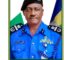 AIG Zone 7 Olaiya Victor Orders Heightened Security in FCT, Niger , Ahead of Sallah Festivities.