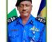 AIG Zone 7 Olaiya Victor Orders Heightened Security in FCT, Niger , Ahead of Sallah Festivities.