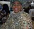 Eid Amid Grief: Kareem-Adigun Sends Sallah Greetings, Mourns Mokwa Flood Victims, Urges Urgent National Action.