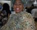 Eid Amid Grief: Kareem-Adigun Sends Sallah Greetings, Mourns Mokwa Flood Victims, Urges Urgent National Action.