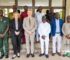 EU, ECOWAS Deepen Strategic Relationship for West Africa’s Peace, Security and Enhanced Governance.