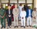 EU, ECOWAS Deepen Strategic Relationship for West Africa’s Peace, Security and Enhanced Governance.