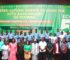 Ghana Hosts ECOWAS 50th Anniversary Inter Schools Debate, Rechoes Founding Vision.