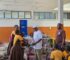 ECOWAS Celebrates 50 Years by Supporting Inclusive Education with Donation to Ghana’s Dzorwulu Special School.