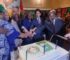 Guinea Marks 50 Years of ECOWAS with Culture, Cuisine, and Calls for Reform.