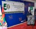 ECOWAS@50:Guinea Bissau Leads with Legacy and Leadership in Historic Anniversary Launch.