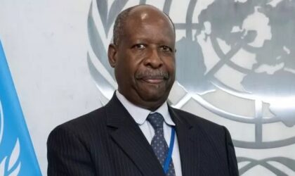 UN Hails ECOWAS-AES Talks as Milestone for West African Unity