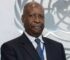 UN Hails ECOWAS-AES Talks as Milestone for West African Unity
