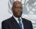 UN Hails ECOWAS-AES Talks as Milestone for West African Unity