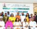 Nigeria to Host Global Civil Service Conference in Abuja — Over 5,000 Delegates Expected to attend.