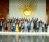 AU Celebrates ECOWAS@50 in Grand Style, Unveils Restates Vision for West Africa’s Future.