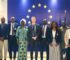 ECOWAS Ramps Up Agricultural Risk Agenda as TOURE-LITSE Visits Togo.