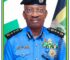 IGP Egbetokun Extends Grace Period for Tinted Glass Permit Enforcement to August 12 as Police Reacts to Public Feedback.