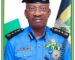 IGP Egbetokun Extends Grace Period for Tinted Glass Permit Enforcement to August 12 as Police Reacts to Public Feedback.