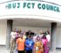 NAWOJ FCT Champions Women’s Health, Security, and Gender Agenda at June Congress.
