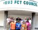 NAWOJ FCT Champions Women’s Health, Security, and Gender Agenda at June Congress.