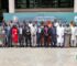 The 37th AFC Meeting Opens in Abuja Nigeria,Set to Redefine Regional Future Agenda as ECOWAS turns 50.