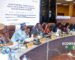 ECOWAS Moves to Relocate Key Institutions from AES Countries as Ministerial Committee Meets in Abuja.