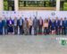 ECOWAS & Global Partners, EU, Germany and Spain Roll Out €105M Regional Economic Development Drive.