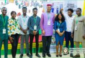 New Vision for Youth Takes Center- Stage as ECOWAS set for a Next Generation Landmark Regional Youth Conference July, 2025.