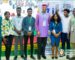 New Vision for Youth Takes Center- Stage as ECOWAS set for a Next Generation Landmark Regional Youth Conference July, 2025.