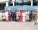 ECOWAS Ministers Convened it’s 94th Session, Reaffirm Commitment to Regional Integration, Peace ,Unity and Renewed Future.