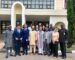 ECOWAS Inter-Agency Technical Meeting on AECID Partnership, Set to Improve better Synergy.